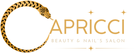 Capricci Beauty & Nail Salon